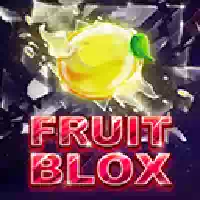 Fruit Blox